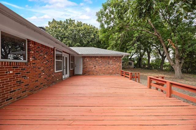 Building Photo - 7067 FM546