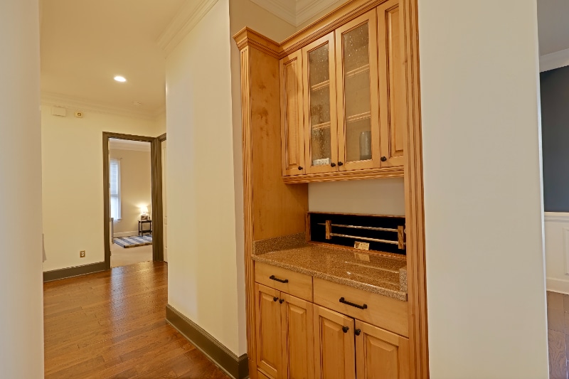 Building Photo - 1798 Snapdragon Dr