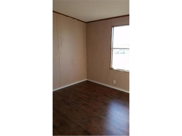 Building Photo - 3200 Meadow Vista Cir