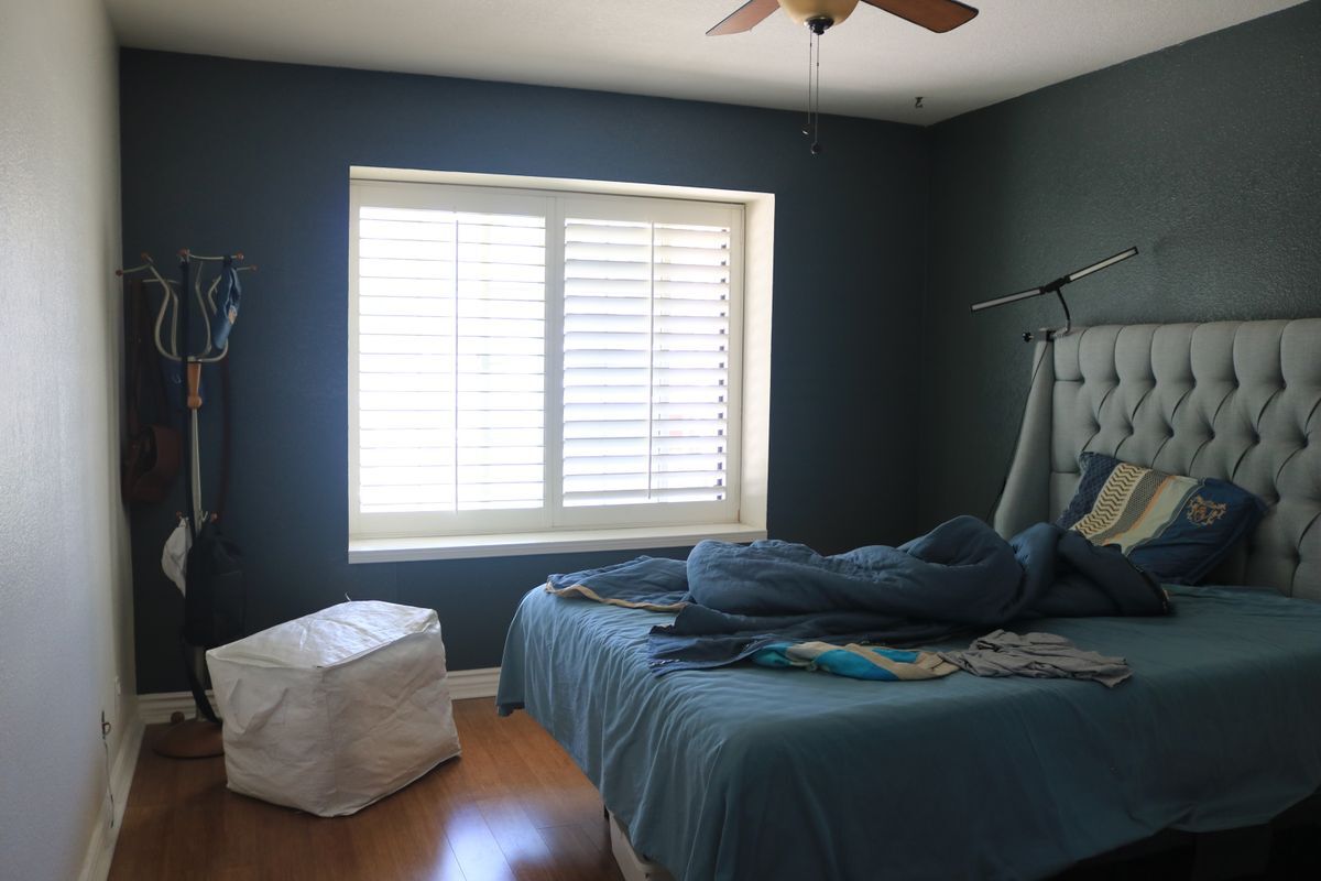 Building Photo - 4310 E Terra Vista Ln