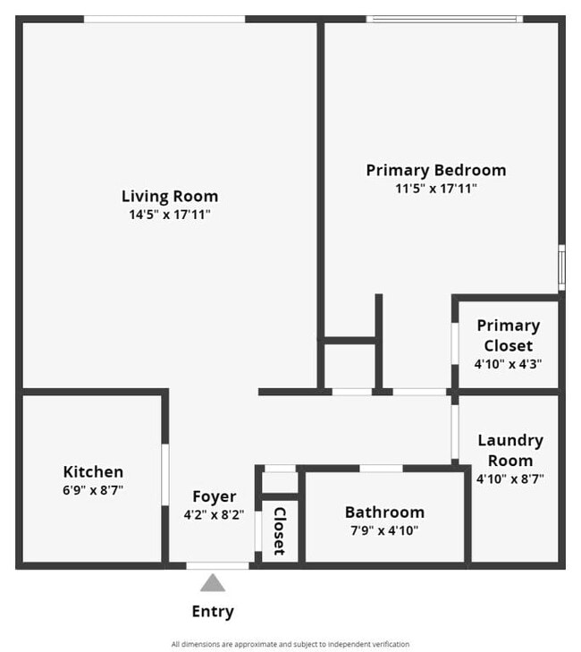 Building Photo - 117 Crown Point Cir