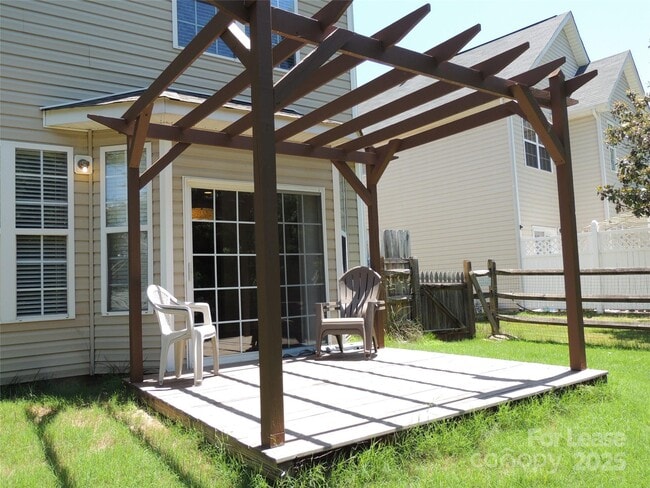 Building Photo - 12210 Honor Guard Ave