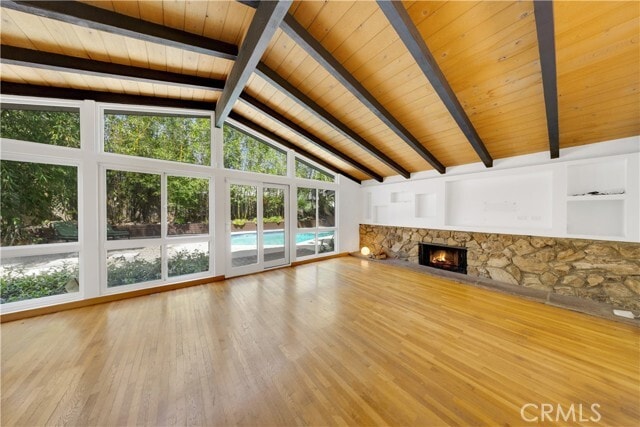 Building Photo - 16439 Kingsbury St