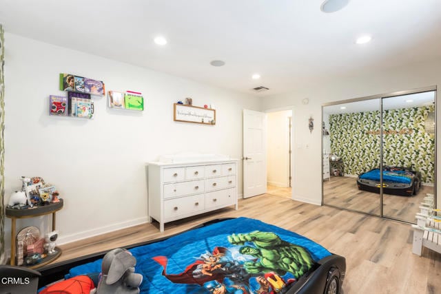 Building Photo - 3623 St Elizabeth Rd