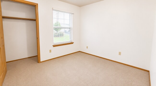 Building Photo - 2330 Adkins Ct