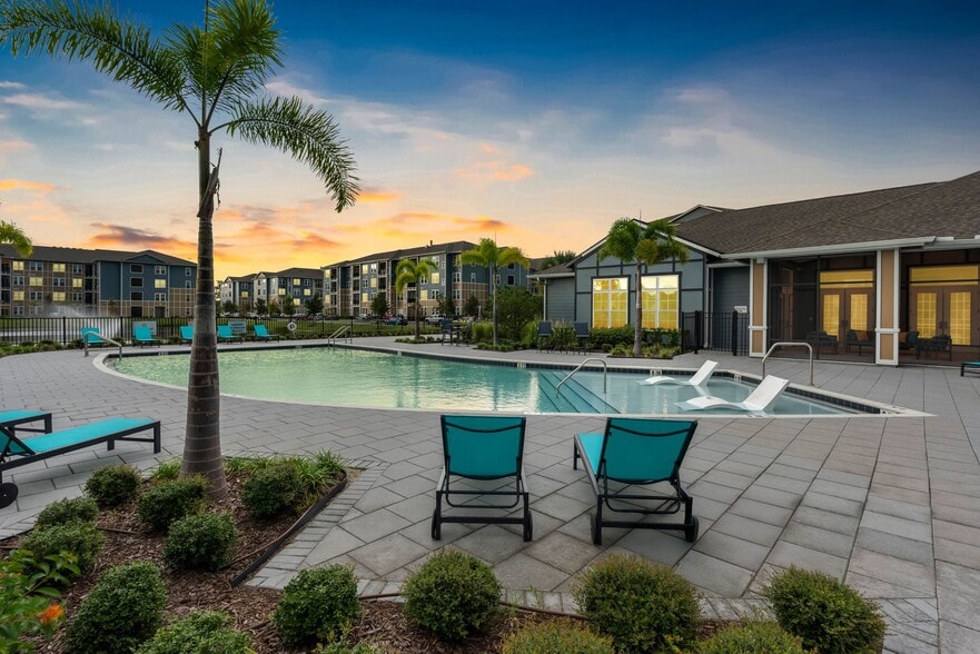 Building Photo - Dream Kissimmee