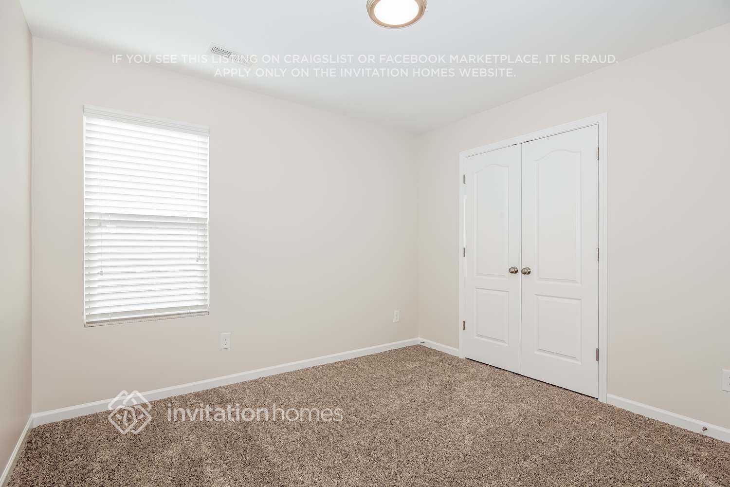 Building Photo - 117 Greenway View Ct