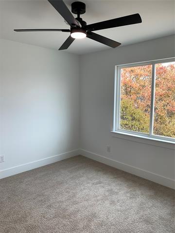 Building Photo - 9471 Timberleaf Dr