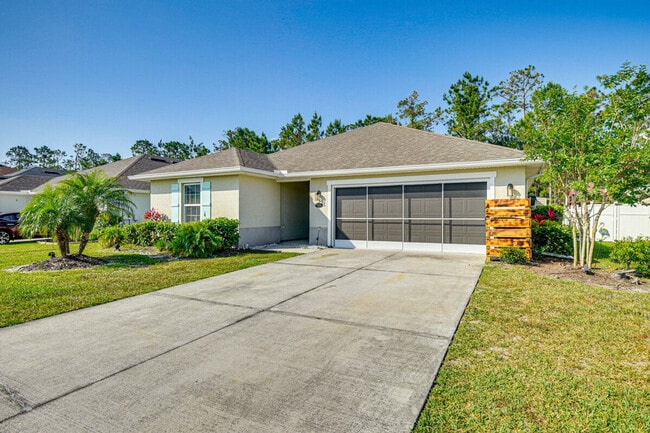 Building Photo - 123 Pergola Pl