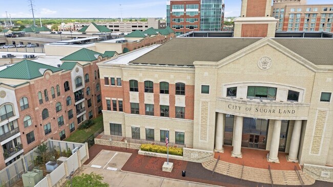 Building Photo - 2299 Lone Star Dr