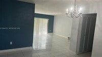 Building Photo - 6900 N Kendall Dr