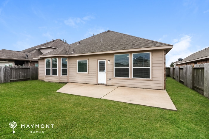 Building Photo - 1843 Luminous Waters Ln