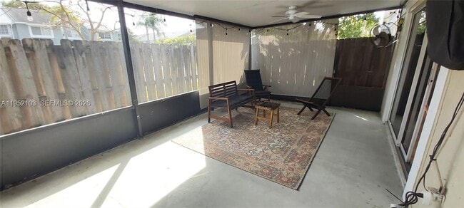 Building Photo - 4992 SW 123rd Terrace