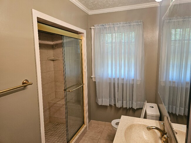 Building Photo - 5309 Lost Trail