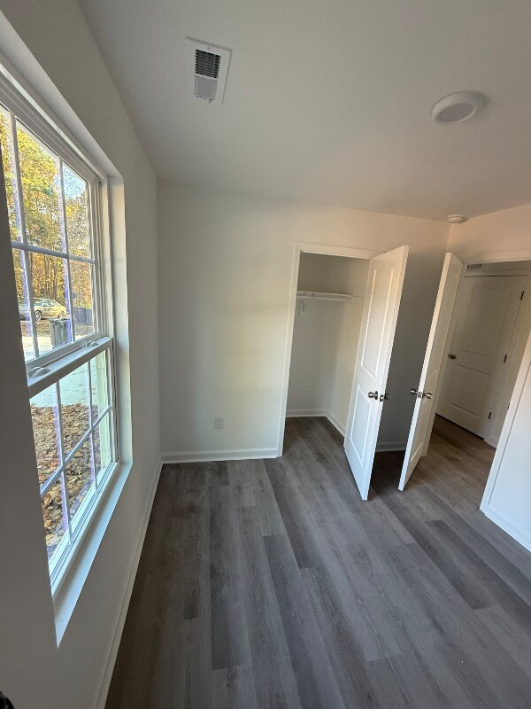 Building Photo - 190 Sheree Ln