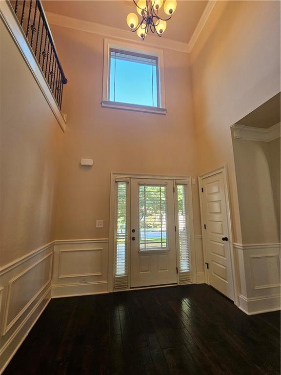 Building Photo - 1550 Horseshoe Creek Ln