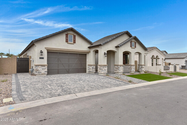 Building Photo - 3624 N 59th St
