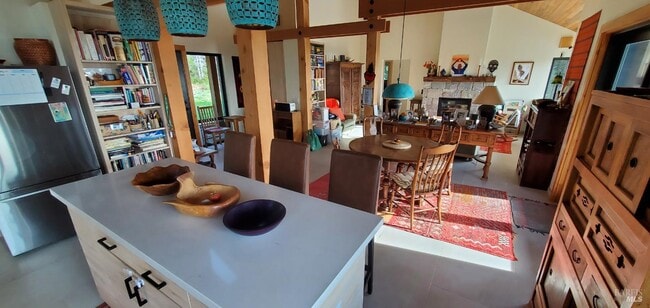 Building Photo - 34478 Iversen Rd