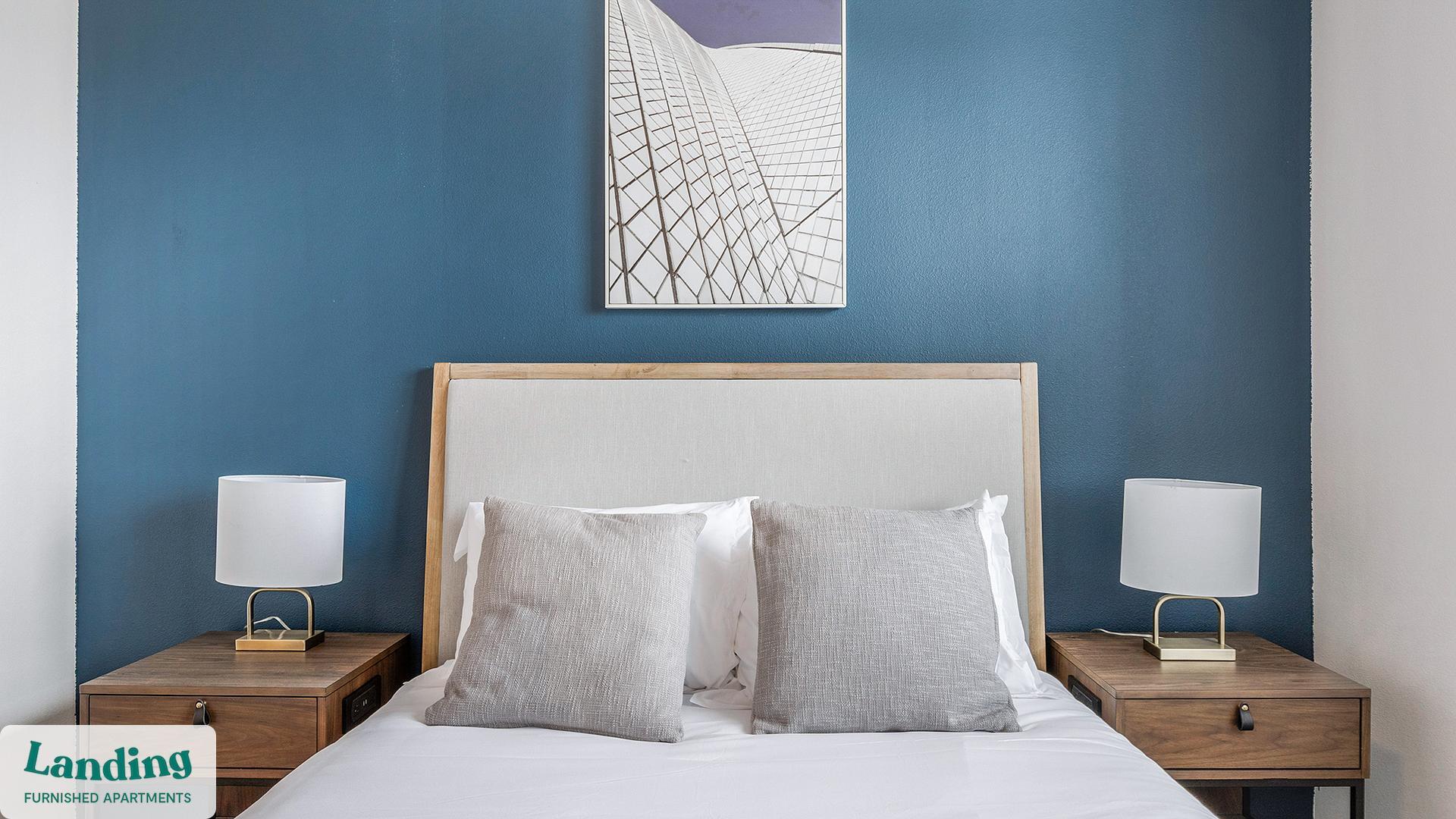 Building Photo - 255 Williamsburg Pkwy