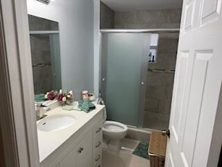 Building Photo - 509 N Valencia Cir SW