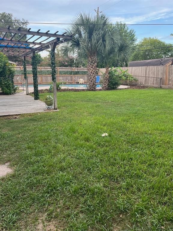 Building Photo - 5471 Kuldell Dr