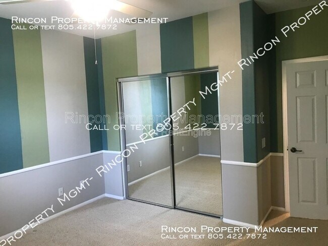 Building Photo - 5605 Dorsey St