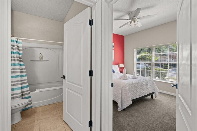 Building Photo - 2344 Caravelle Cir