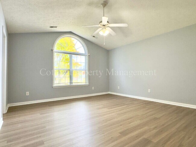 Building Photo - 3BR/2BA Home in Ogden $2100/ month