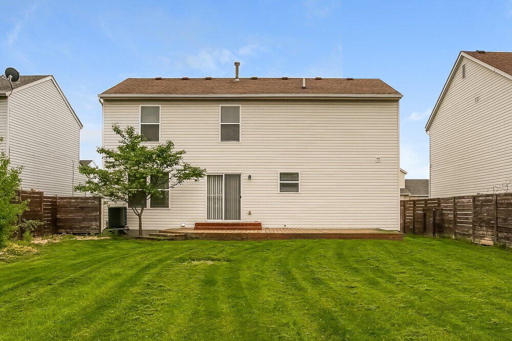 Building Photo - 4270 Umiak Dr