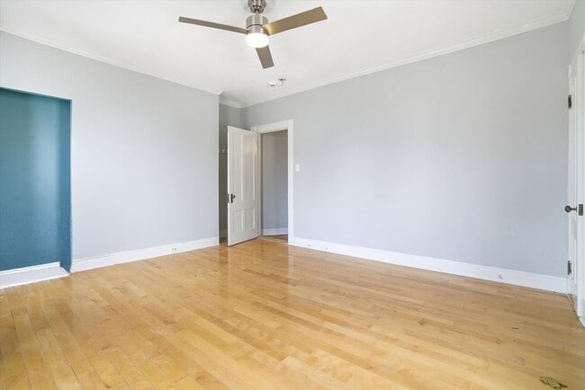 Building Photo - 68-70 Russell Street, Unit 70,Manchester, NH 03104