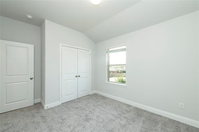 Building Photo - 1068 Keswick Dr