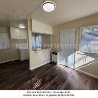 Building Photo - Magnolia 11900-11906