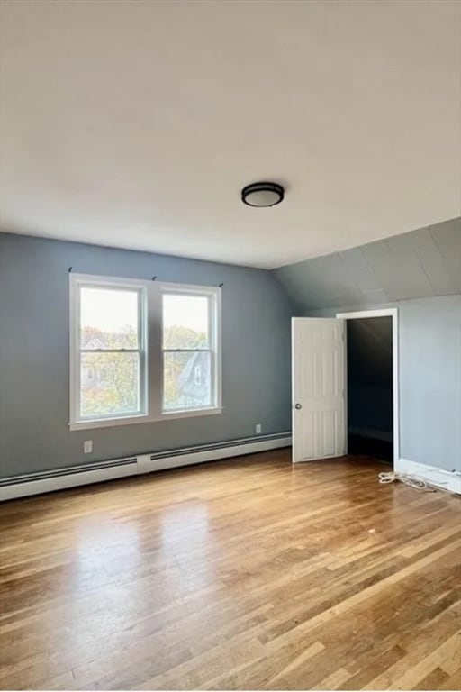 Building Photo - 7 Beacon St