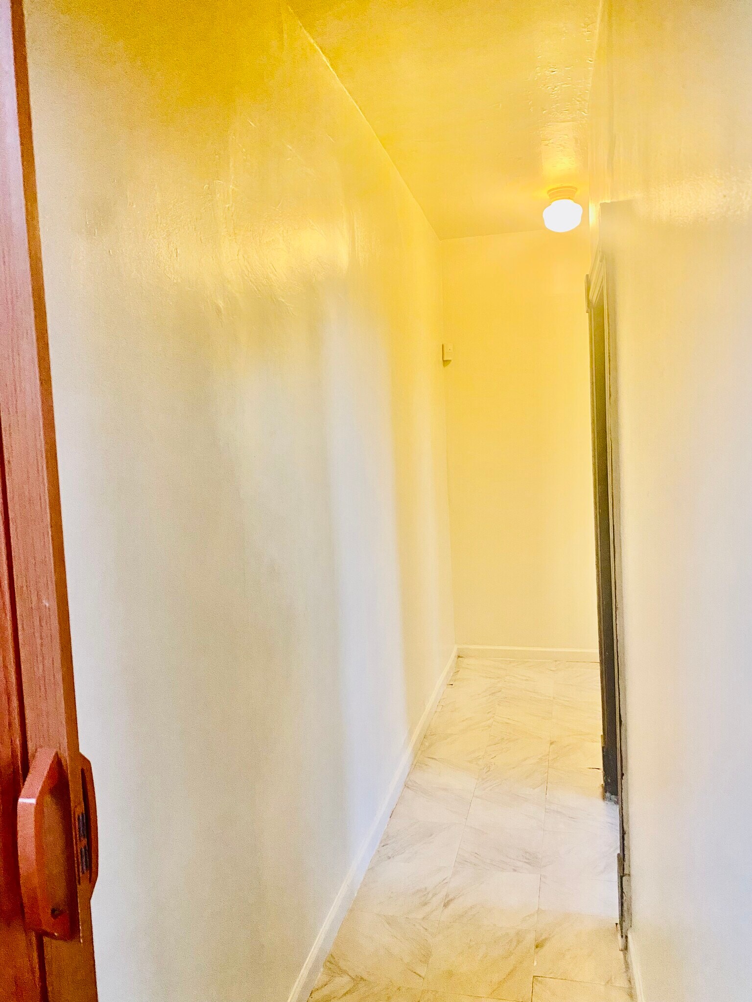 Building Photo - 336 Christian Ave