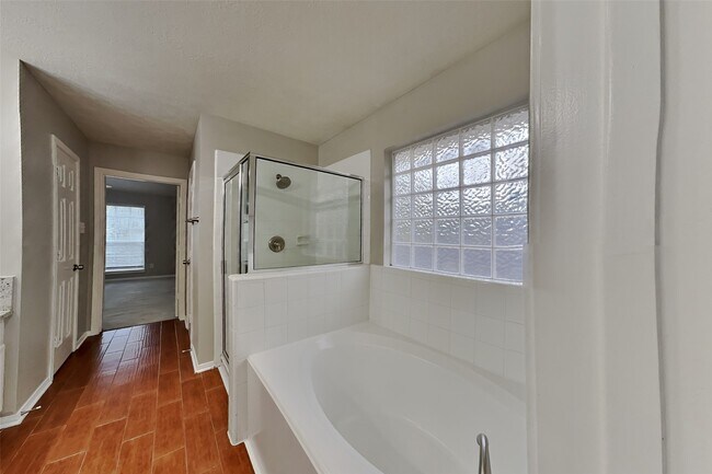 Building Photo - 19407 Water Point Trail