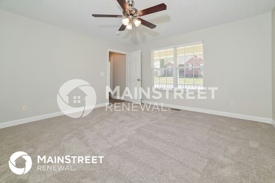 Building Photo - 3821 Hillside Terrace Ln
