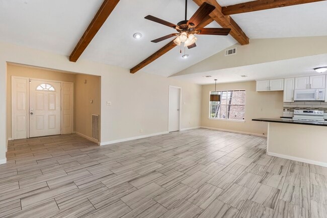 Building Photo - 12106 Gray Oak Pl