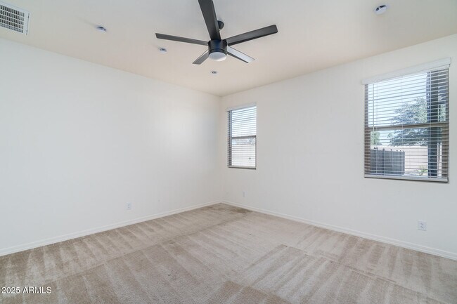Building Photo - 15011 N 55th Dr