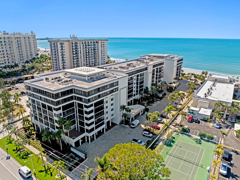 Building Photo - 1104 Benjamin Franklin Dr