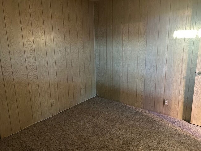 Building Photo - 2 bedroom long term rental in Sun Lakes