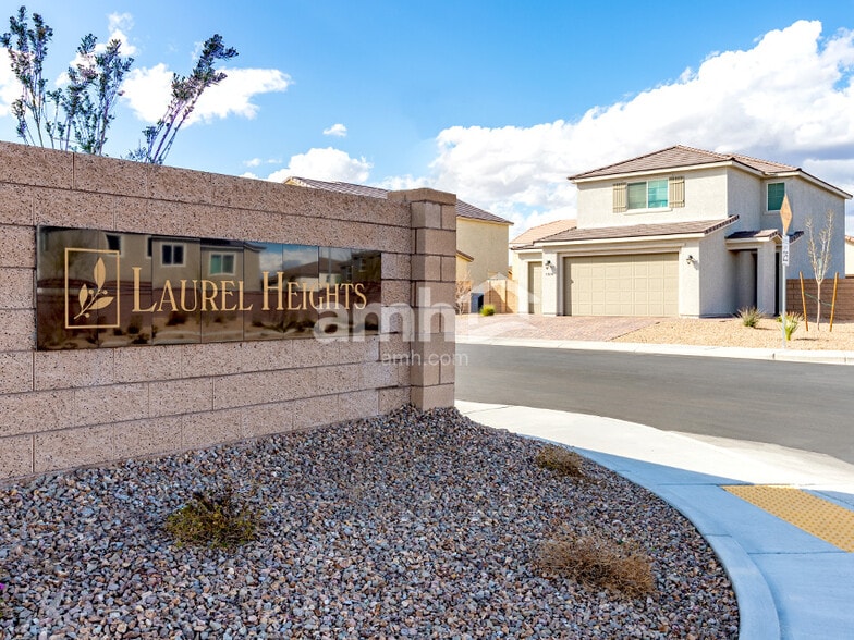 Building Photo - 1805 Macchia Ave