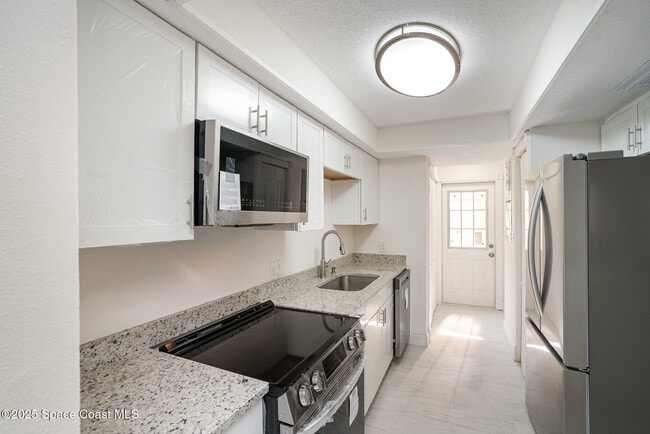 Building Photo - 3444 Partridge Ct