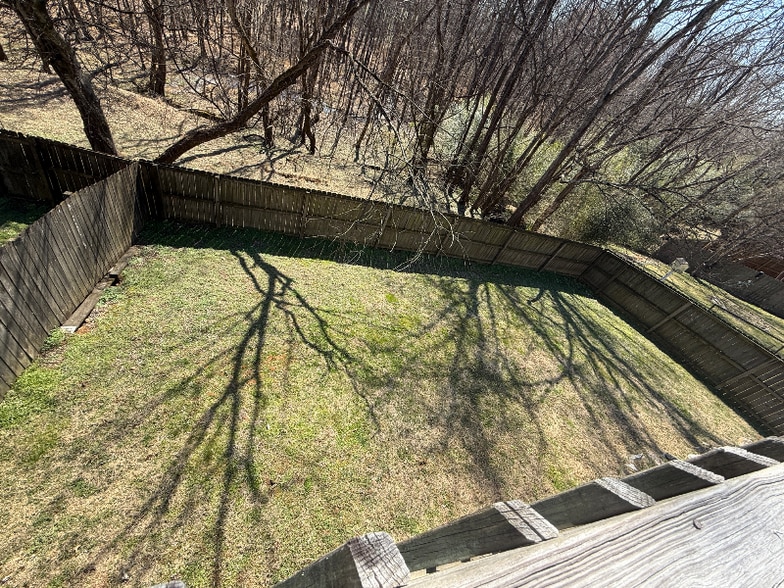 Building Photo - 669 Granwood Blvd