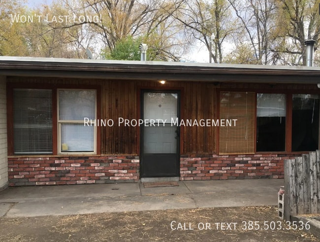 Primary Photo - 2801 S Adams St