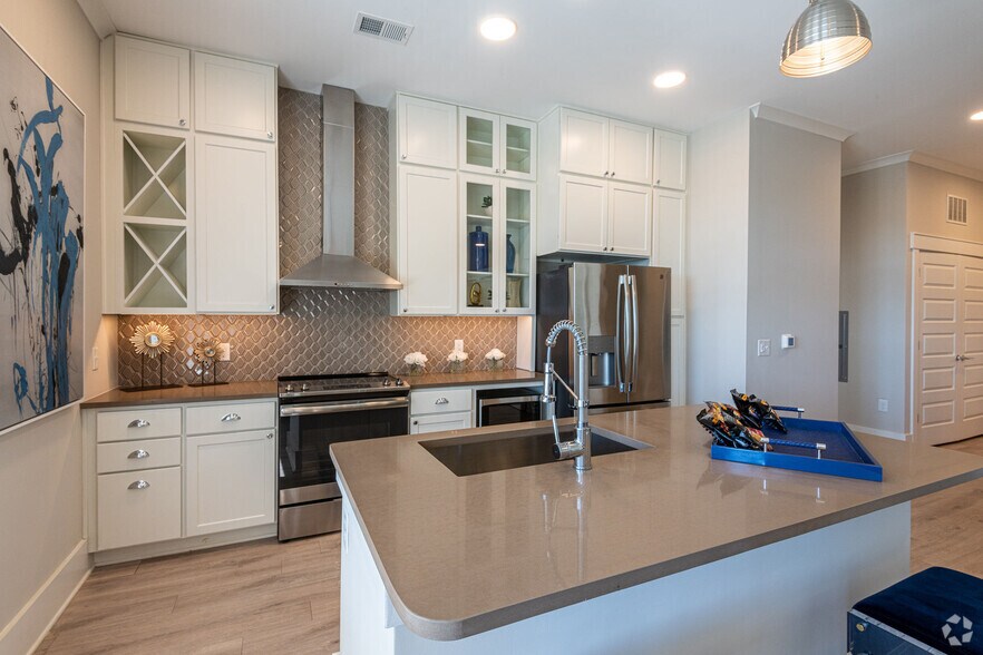 Chapel Hill Nc Apartments For Rent Apartment Finder