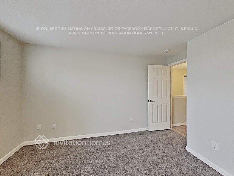 Building Photo - 1617 200th St Ct E