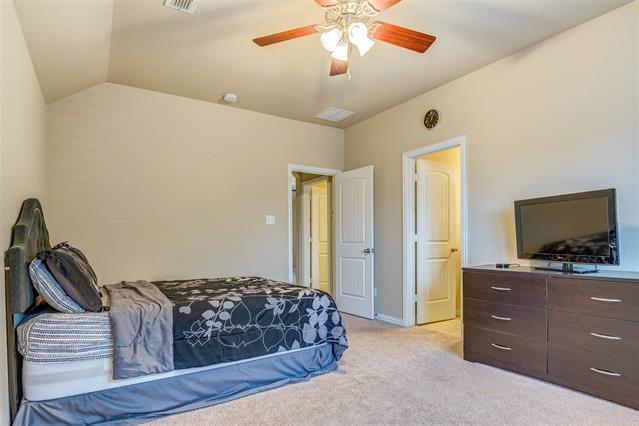 Building Photo - 2713 Costa Mesa Dr