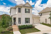 Building Photo - 3673 Spanish Trail