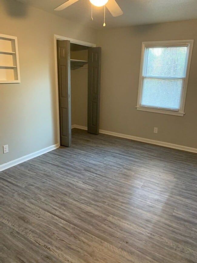 Building Photo - Coming Soon!
