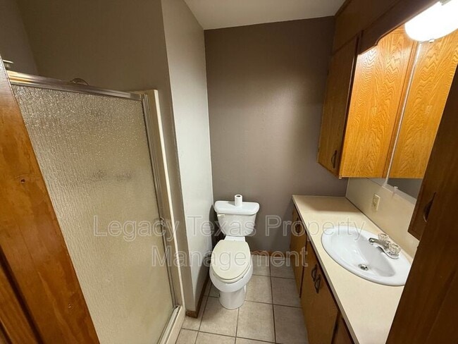 Building Photo - 32897 FM 2481